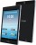 Casper VIA T3-3G Tablet