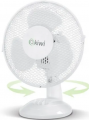 Kiwi Kfan7509 resim