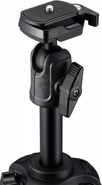 Velbon M43 Tripod