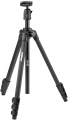 Velbon M43 resim