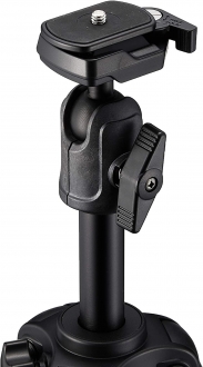 Velbon M43 Tripod