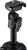 Velbon M43 Tripod