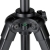 Velbon M43 Tripod