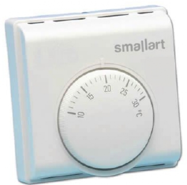 Smallart TR001 Oda Termostatı