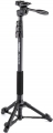 Velbon Pole Pod Ex resim