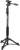 Velbon Pole Pod Ex Tripod