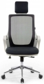 Seduna Alfa Gray resim