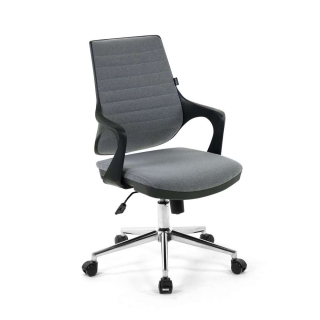 Seduna Skagen Fab Çalışma Koltuğu
