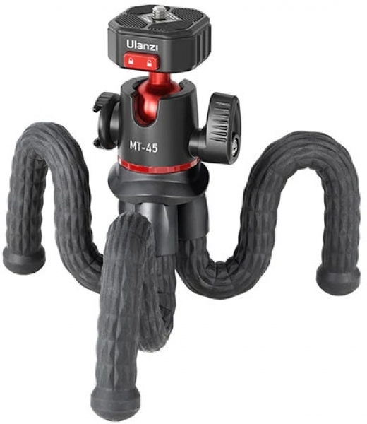 Ulanzi MT-45 Tripod