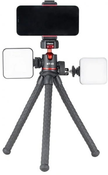 Ulanzi MT-45 Tripod