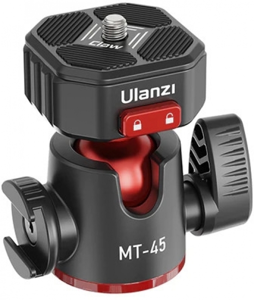 Ulanzi MT-45 Tripod