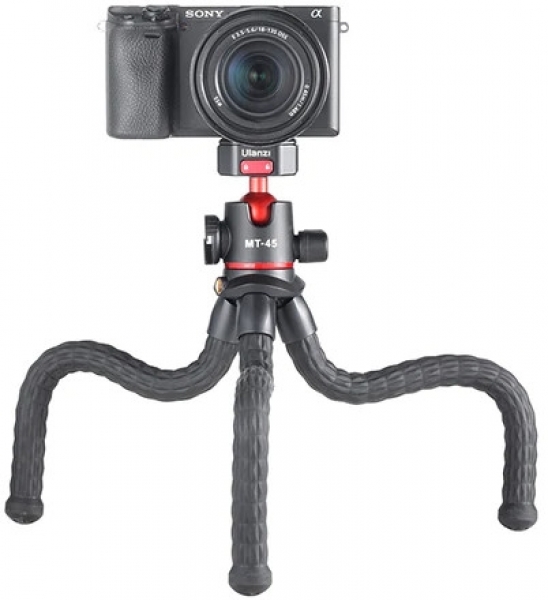 Ulanzi MT-45 Tripod