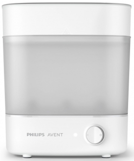 Philips Avent SCF291/00 Buharlı Sterilizatör