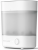 Philips Avent SCF291/00 Buharlı Sterilizatör