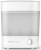 Philips Avent SCF291/00 Buharlı Sterilizatör
