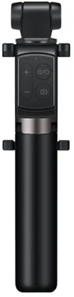 Huawei CF-15 Pro Tripod