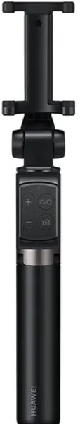 Huawei CF-15 Pro Tripod