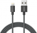 Anker A7114 resim