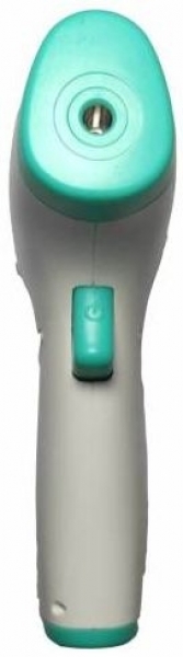 Pulsemed BSX916 Tabanca Ateş Ölçer