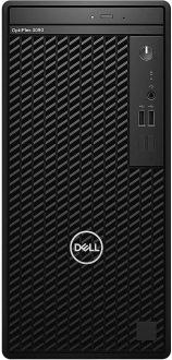 Dell OptiPlex 3090MT N009O3090MTAC_UBU