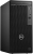 Dell OptiPlex 3090MT N009O3090MTAC_UBU