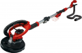 Einhell TE-DW 18/225 Li Solo resim