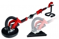 Einhell TE-DW 225 X resim
