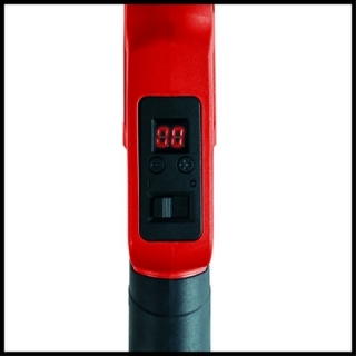 Einhell TE-DW 225 X Alçıpan Zımpara