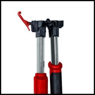 Einhell TE-DW 225 X Alçıpan Zımpara