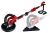Einhell TE-DW 225 X Alçıpan Zımpara