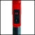 Einhell TE-DW 225 X Alçıpan Zımpara