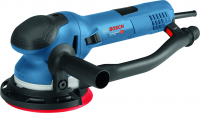 Bosch GET 75-150 Professional resim