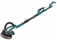 Catpower 3014 resim