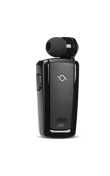 ttec Makaron Mini Kablosuz Kulaklık