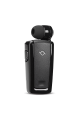 ttec Makaron Mini resim