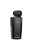 ttec Makaron Mini Kablosuz Kulaklık