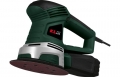 KLPRO KLEZ43150 resim