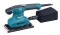 Makita M9203B resim