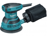 Makita M9204B resim