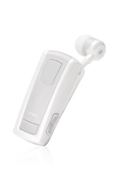 ttec Makaron Buzz Kablosuz Kulaklık