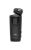 ttec Makaron Buzz Kablosuz Kulaklık