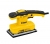 Rtrmax RTM3730 Titreşimli Zımpara