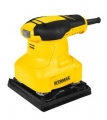 Rtrmax RTM3740 resim