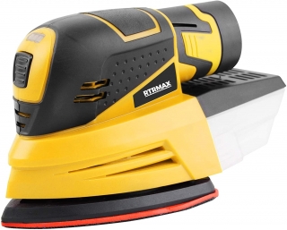 Rtrmax RTX1237 Üçgen