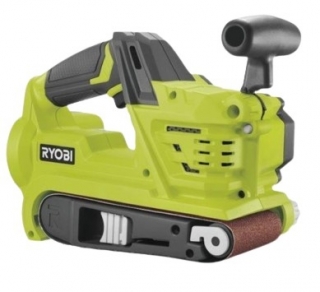 Ryobi R18BS-242S Tank Zımpara