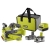 Ryobi R18BS-242S Tank Zımpara