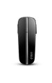ttec Freestyle resim