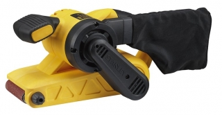 Stanley SB90 Tank Zımpara