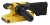 Stanley SB90 Tank Zımpara
