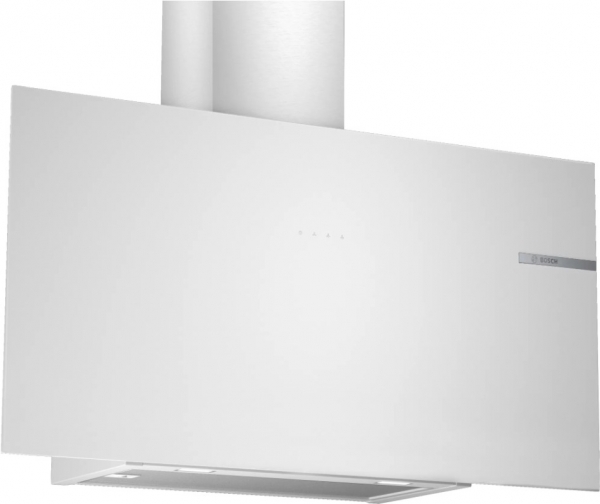 Bosch DWF95AJ20T Davlumbaz